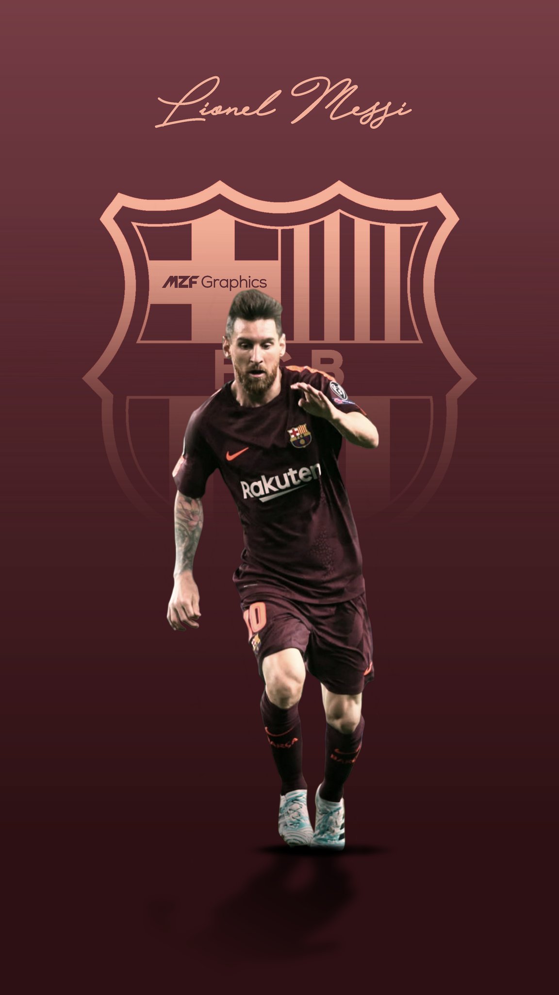 迪马：姆拉契奇本人尚未同意去国米，俱乐部层面已达成一致