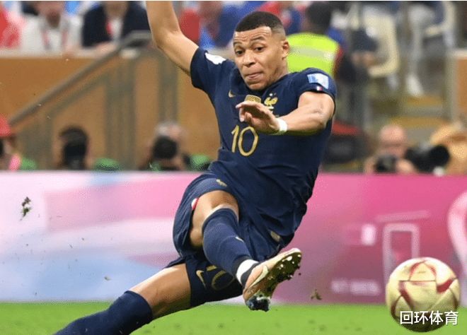 “LOL曝光长达14年的严重BUG”火了，兰博技能伤害丢失，外网炸锅