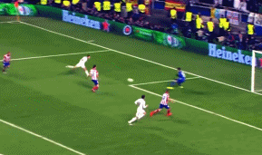 切尔西新援逐步融入体系