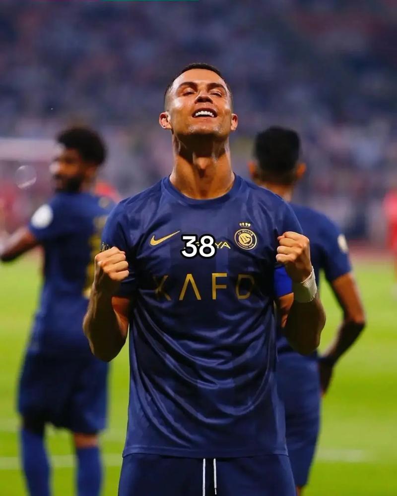 正式确认，老鹰寻求交易，3换1方案出炉，奇才被截胡？西部要变天