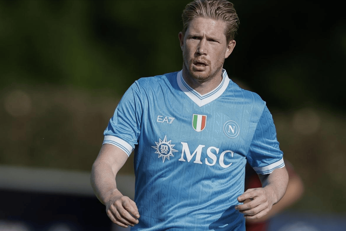 火箭终结三连败险胜公牛！小贾铁树开花，杜兰特堪称定海神针