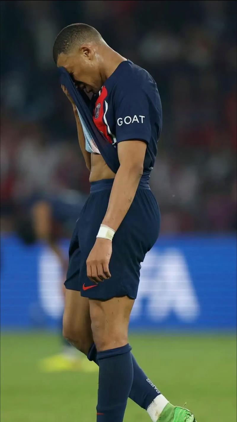 潘江：今天大家重拾了信心和韧性