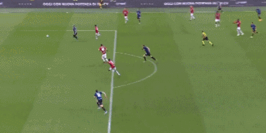 玩家晒《黑神话》全景光追截图：场景氛围感十足！