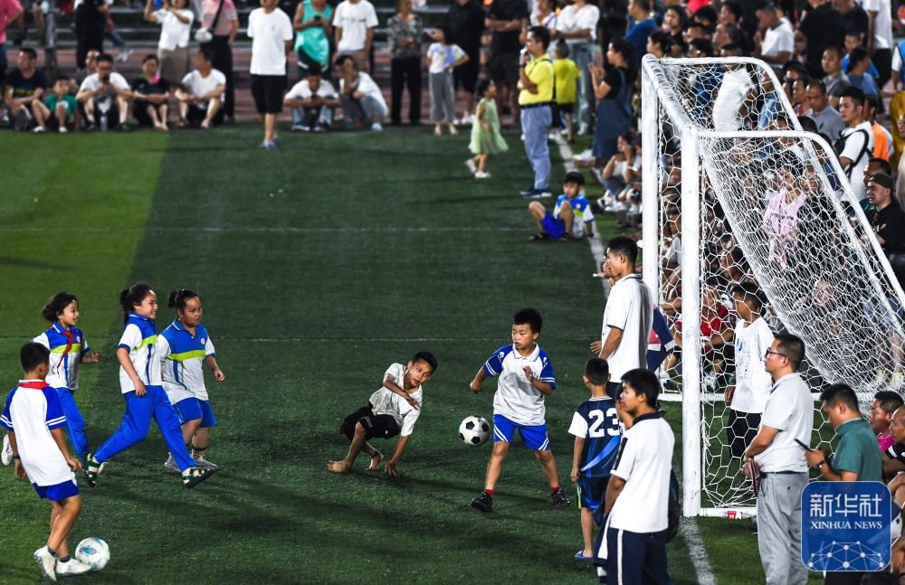 综合体育体育产业新闻 商业与赛事融合趋势