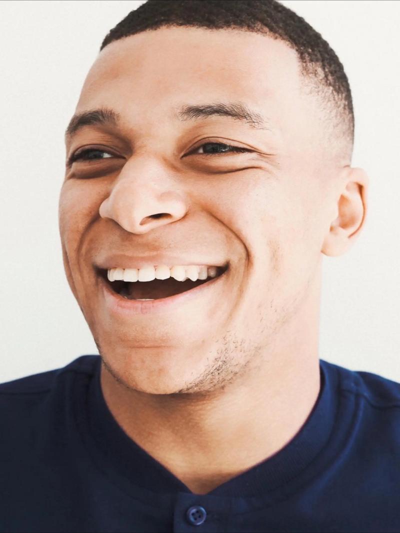 国际象棋新星棋手表现追踪