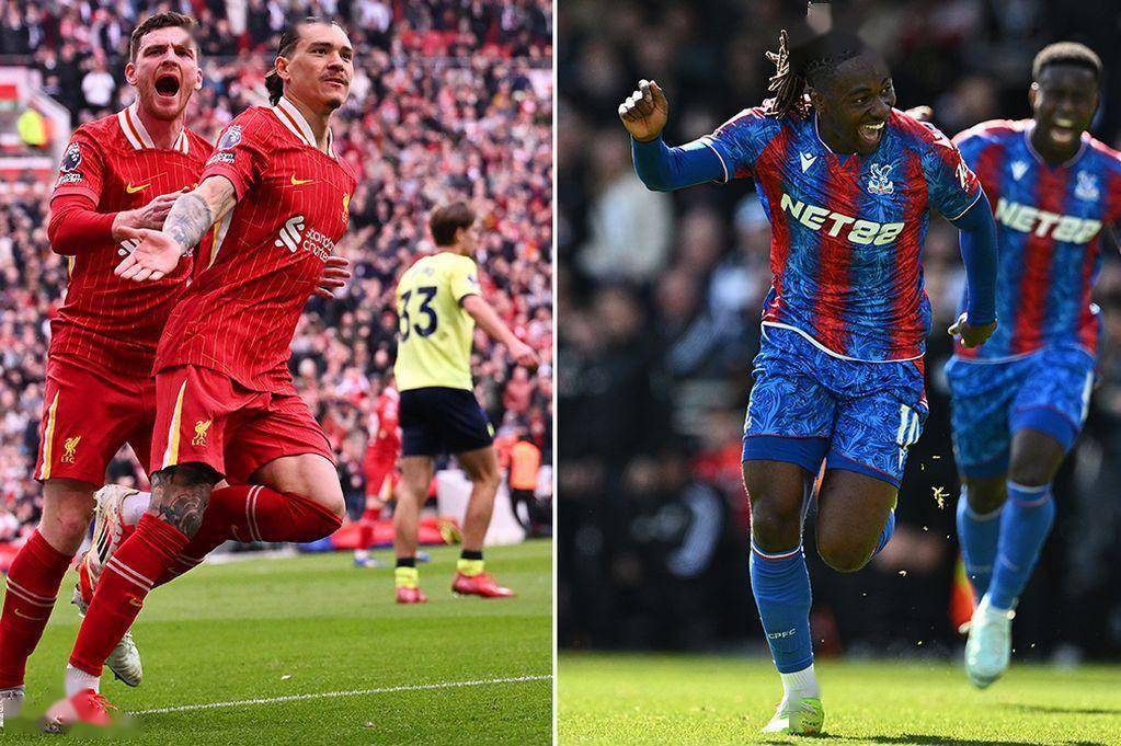 惊讶！7500万欧，只踢一年！被曼城抛弃？