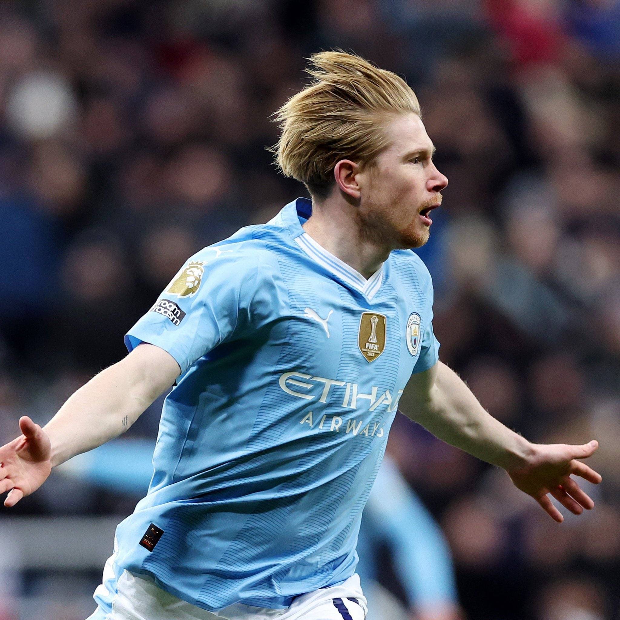 只有这位地球最强打野，才能拯救BLG了