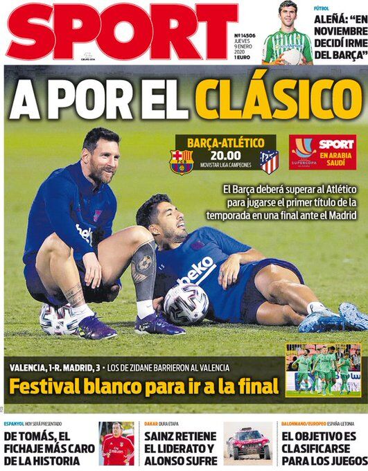 CBA 上海广厦广东获第11胜