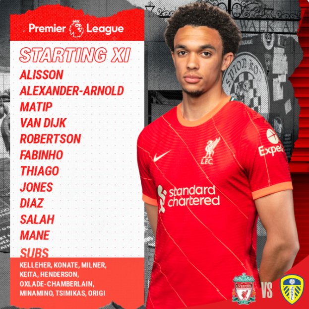 EWC英雄联盟：Chovy再献补刀秀，Gen.G拒绝AG.AL让二追三夺冠