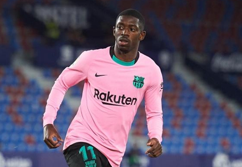 缺谁谁尴尬！爆料Zhuo不满队友离队，但LNG转头就拿了首胜