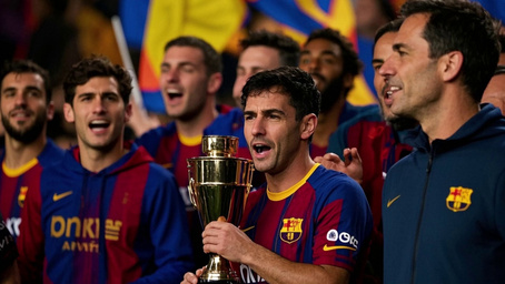 队报：皇马认为姆巴佩能出战巴萨，球员不想冒任何不理性风险