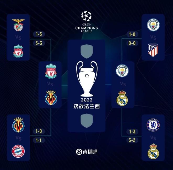 3A大作《Project O》艺术图 虚幻5北欧神话