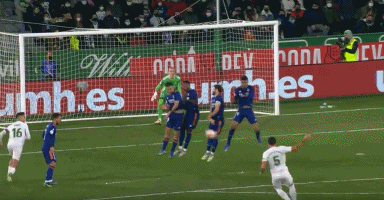 电竞赛事直播平台推荐与观赛指南