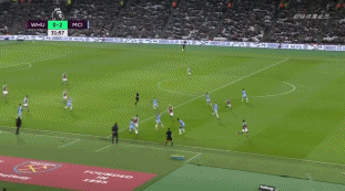 CBA最新排名榜：上海傲视群雄，广厦广东紧随其后，辽宁掉出前八