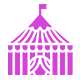 金年会