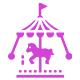 金年会