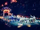 金年会